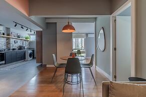 Ac690-112 in S o Paulo