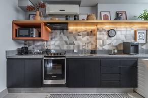 Ac690-112 in S o Paulo