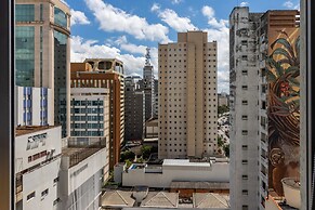 Ac690-112 in S o Paulo