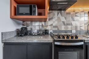 Ac690-112 in S o Paulo