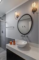 Ac690-112 in S o Paulo