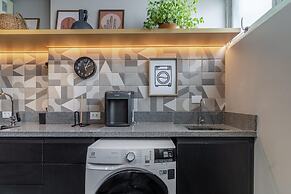 Ac690-112 in S o Paulo