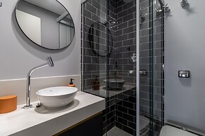 Ac690-112 in S o Paulo