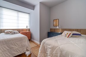 Ac690-112 in S o Paulo