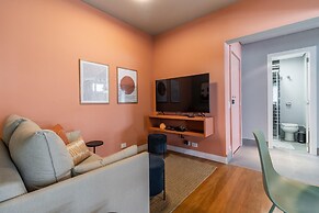 Ac690-112 in S o Paulo