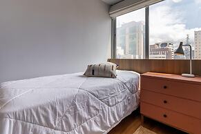 Ac690-112 in S o Paulo