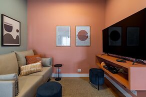 Ac690-112 in S o Paulo