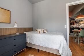 Ac690-112 in S o Paulo