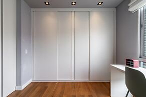 Ac690-112 in S o Paulo