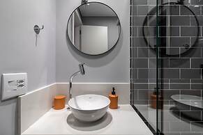 Ac690-112 in S o Paulo