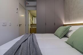 Sa1342-512 in S o Paulo