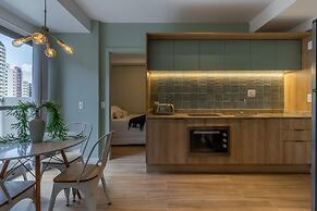 Sa1342-512 in S o Paulo