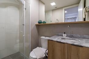 Sa1342-512 in S o Paulo