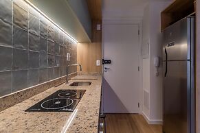 Sa1342-512 in S o Paulo