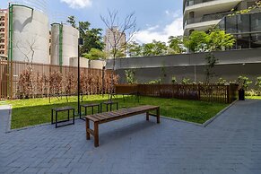 Sa1342-512 in S o Paulo