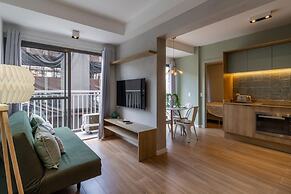 Sa1342-512 in S o Paulo