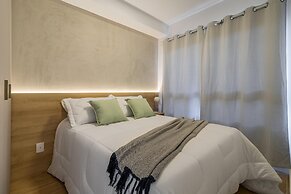 Sa1342-512 in S o Paulo