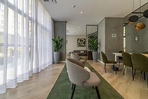 Sa1342-512 in S o Paulo