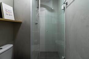 Sa1342-512 in S o Paulo