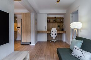 Sa1342-512 in S o Paulo