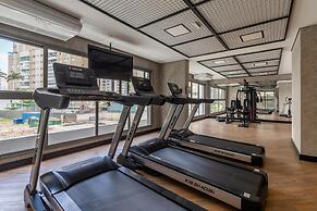 Sa1342-512 in S o Paulo