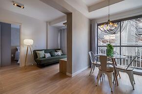 Sa1342-512 in S o Paulo