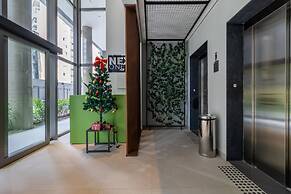 Sa1342-512 in S o Paulo