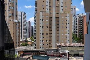 Sa1342-512 in S o Paulo