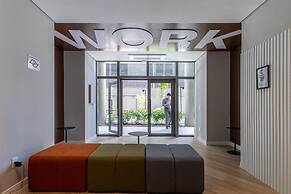 Sa1342-512 in S o Paulo