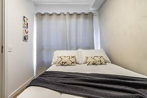 Sa1342-512 in S o Paulo