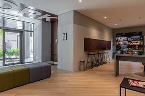 Sa1342-512 in S o Paulo