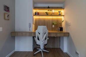 Sa1342-512 in S o Paulo