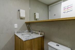 Sa1342-512 in S o Paulo