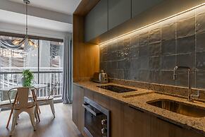 Sa1342-512 in S o Paulo