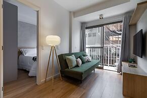 Sa1342-512 in S o Paulo