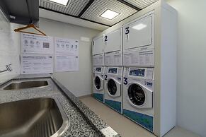 Sa1342-512 in S o Paulo