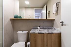 Sa1342-512 in S o Paulo