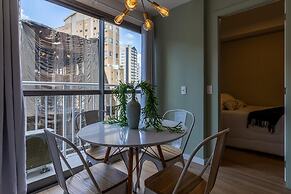 Sa1342-512 in S o Paulo