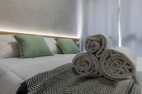 Sa1342-512 in S o Paulo