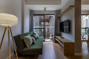 Sa1342-512 in S o Paulo