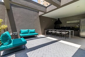 Sa1342-512 in S o Paulo