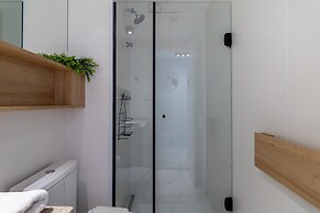 Olhara908 - Apto 3 Quartos Completo