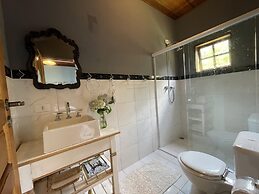 Casagon Alves in Gon Alves