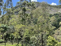 Casagon Alves in Gon Alves