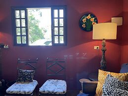 Casagon Alves in Gon Alves