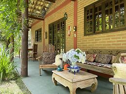 Casagon Alves in Gon Alves