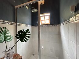 Casagon Alves in Gon Alves