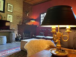 Casagon Alves in Gon Alves