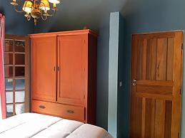 Casagon Alves in Gon Alves