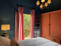 Casagon Alves in Gon Alves